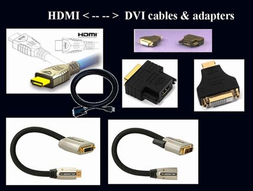 dvi-to-hdmi