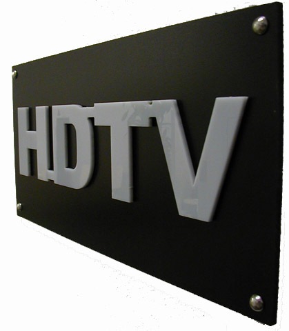 hdtv