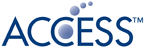 access_logo