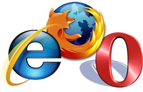 ie7-firefox-opera