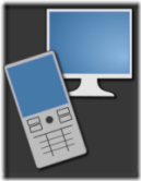 PhoneScreen