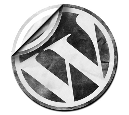 wordpress-logo