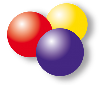downloadhelper-logo