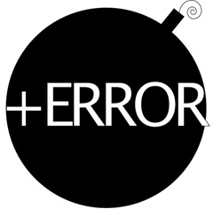 error