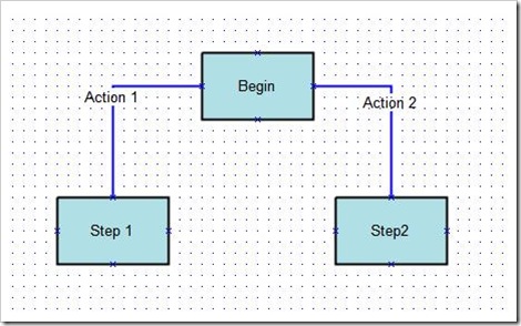 Axure-55-Connect-Line