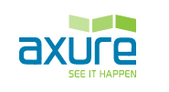 Axure-logo