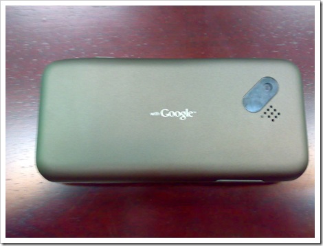 Google-G1-7