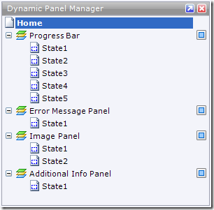 v55previewfeatures_dynamicpanelmanager