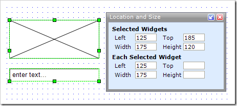 v55previewfeatures_locationandsize