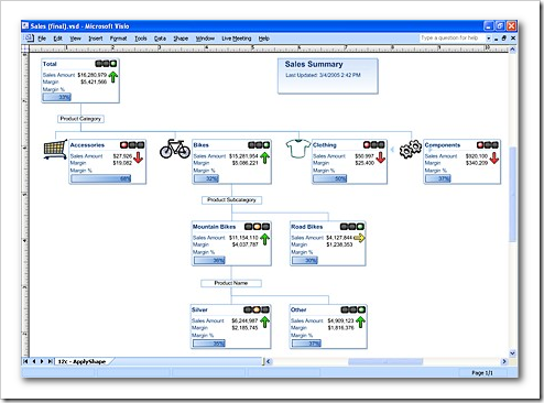 visio-template-3