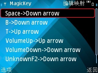 MagicKey-qreader方案